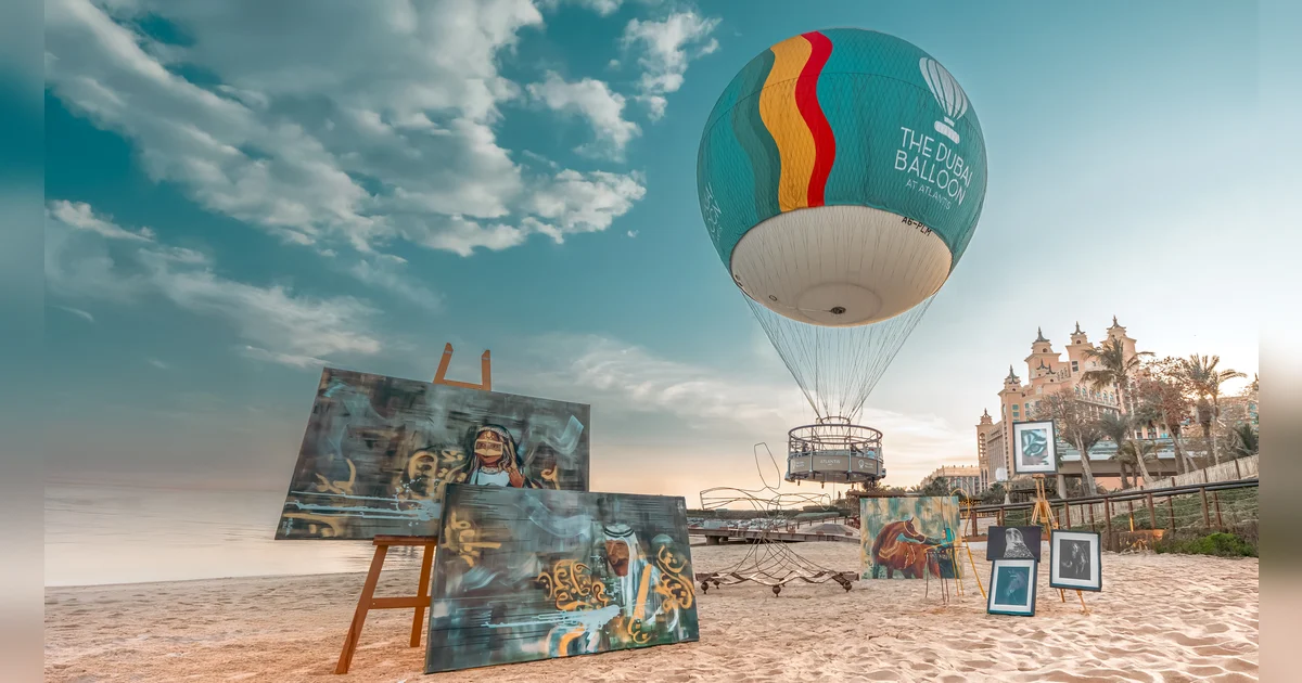 ramadan public holidays uae ramadan public holidays uae