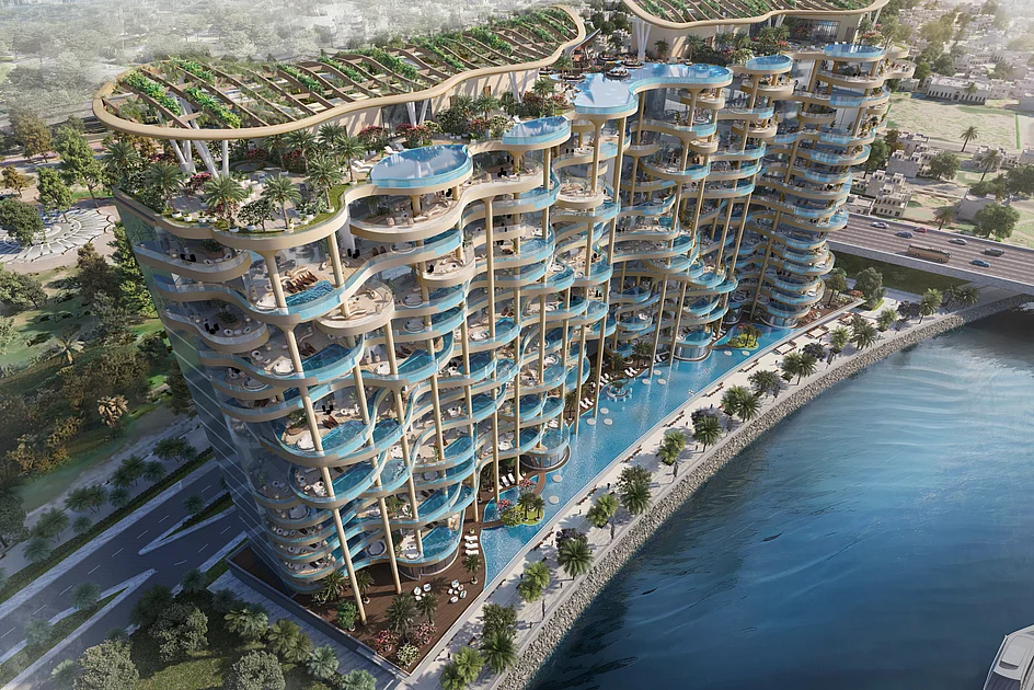 ramadan bank timing 2025 dubai ramadan bank timing 2025 dubai