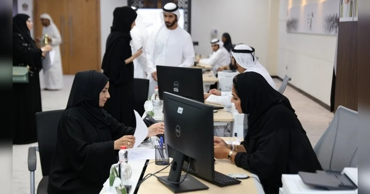 ramadan times germany ramadan times germany