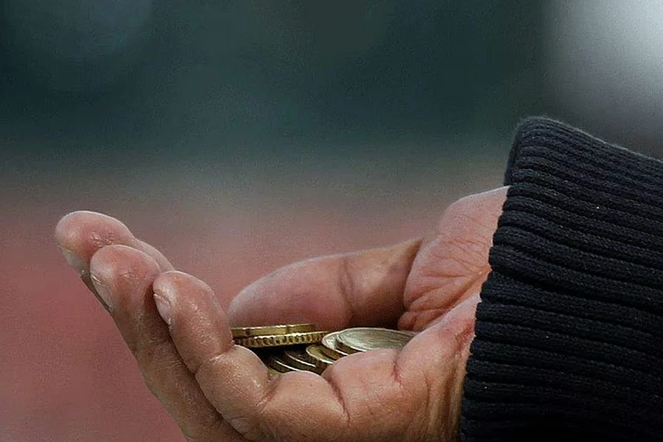 ramadan bank timing 2025 dubai ramadan bank timing 2025 dubai