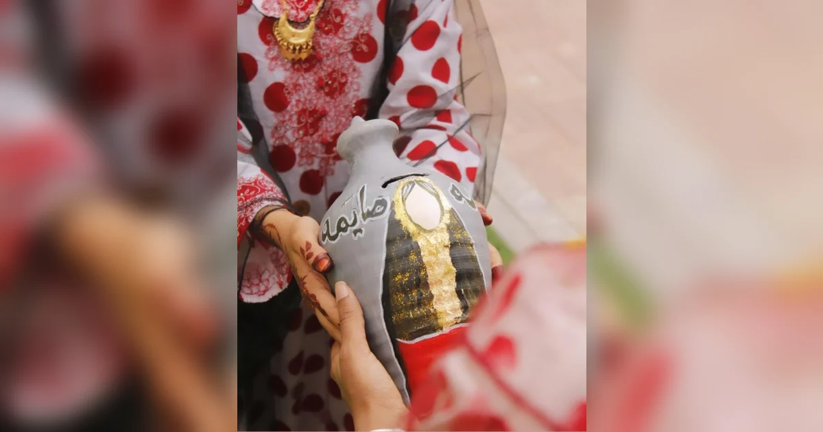 1st ramadan in uae date 1st ramadan in uae date