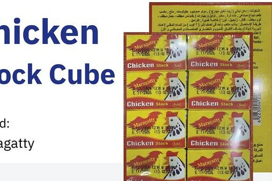 ramadan bank timing 2025 saudi arabia ramadan bank timing 2025 saudi arabia