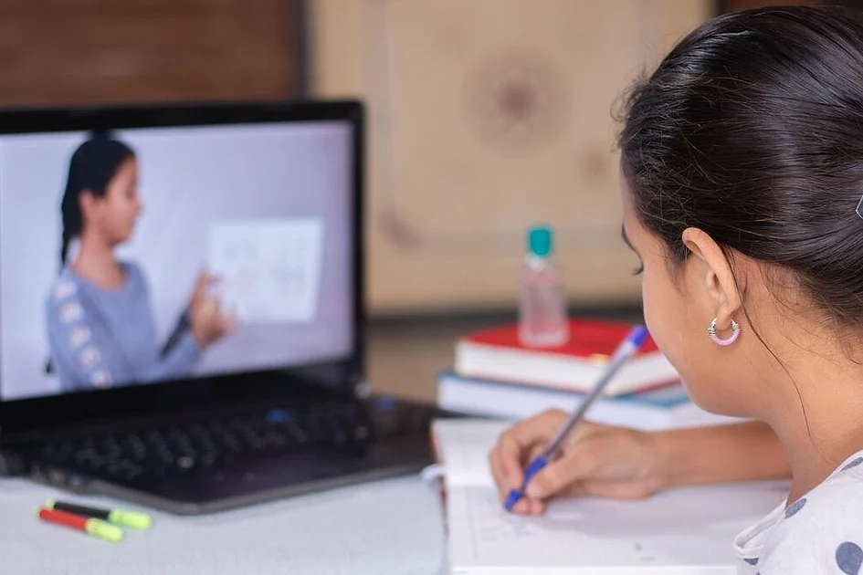 ramadan public holidays uae ramadan public holidays uae