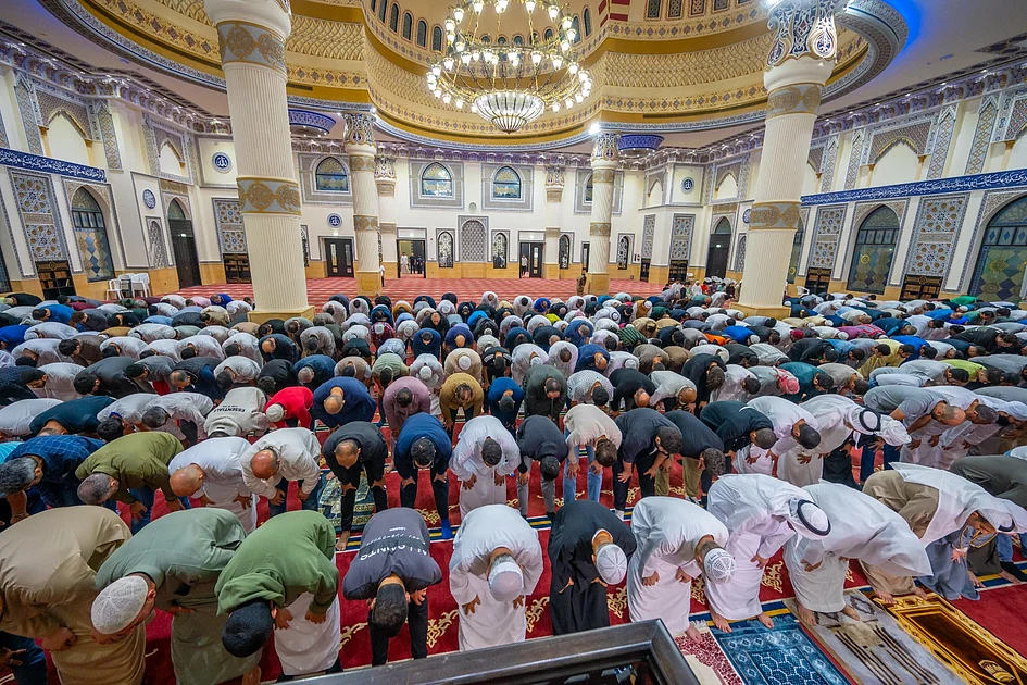 ramadan 2025 in uae holiday ramadan 2025 in uae holiday