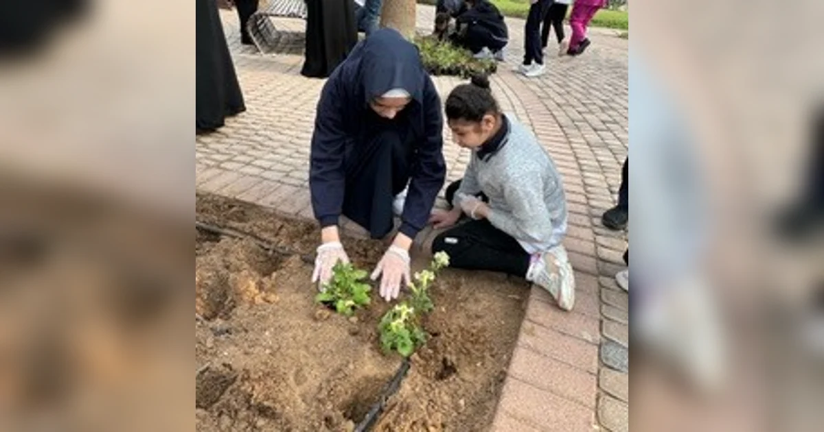 ramadan 2025 in uae holiday ramadan 2025 in uae holiday