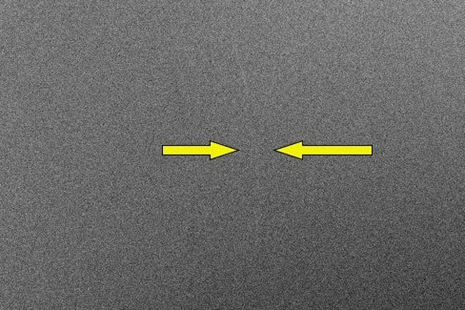 bank timing in ramadan 2025 uae bank timing in ramadan 2025 uae