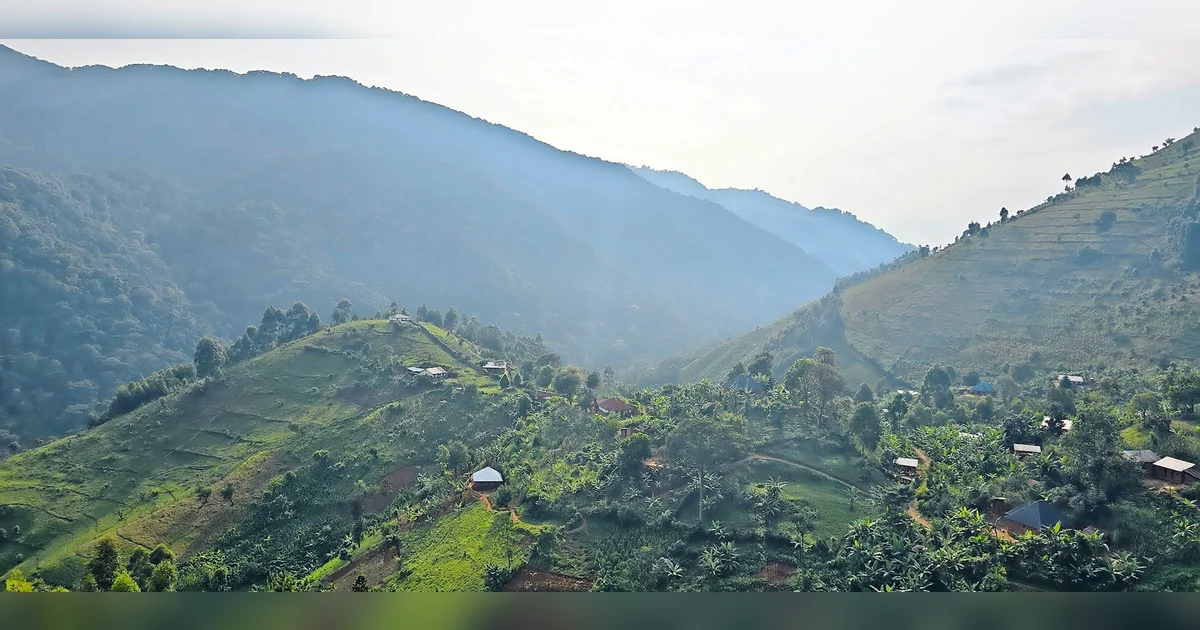 ramadan time table 2025 uganda ramadan time table 2025 uganda