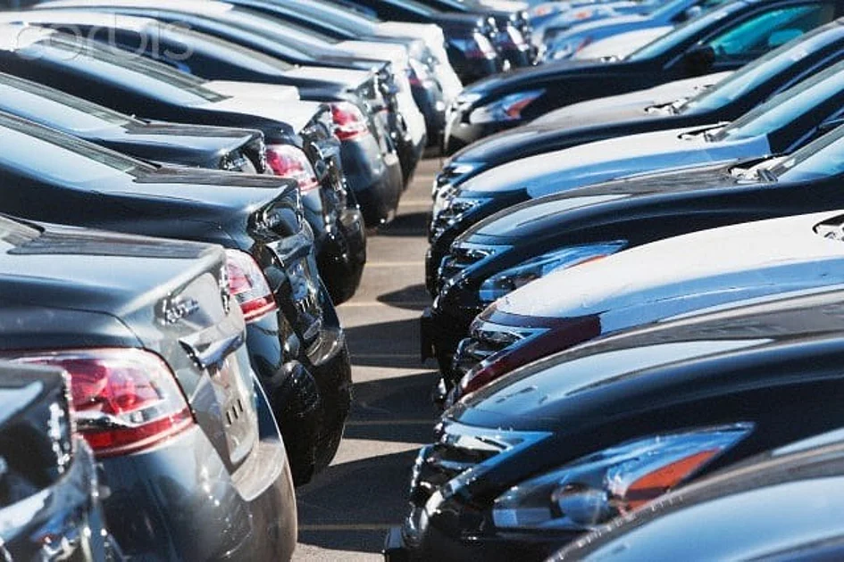 Ramadan Parking Hours In Dubai Ramadan Parking Hours In Dubai