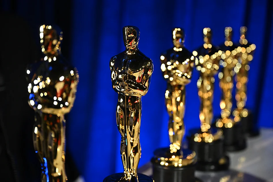 Oscars ab 2029 exklusiv auf YouTube: Academy