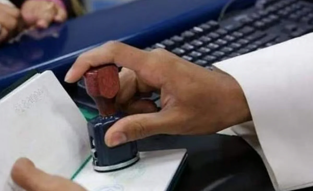 Types of Residency in the UAE