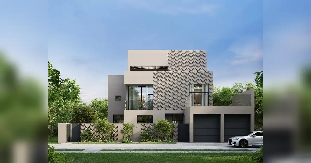 Alef Building Alef, the leading real estate developer in Sharjah, announced the ...