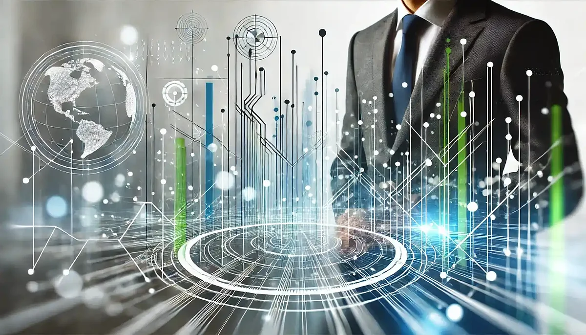 Devsinc Opens Global IT Delivery Centre in Pakistan, Boosting Tech Capabilities  Khaleej Times