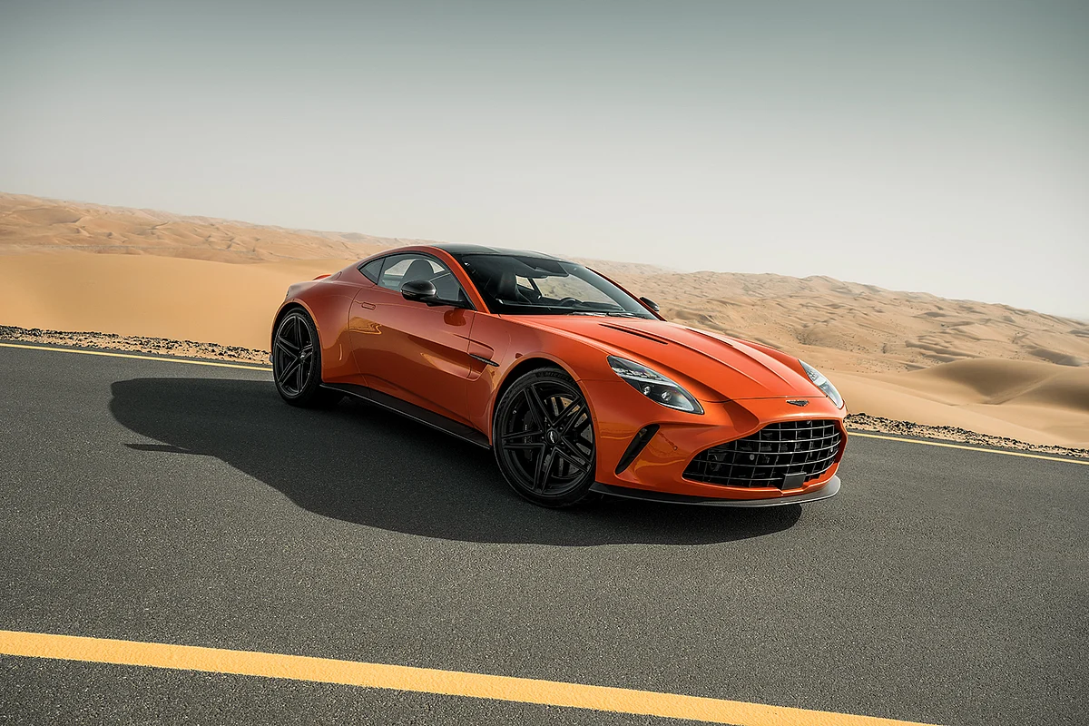 Aston-Martin?width=1200&format=auto