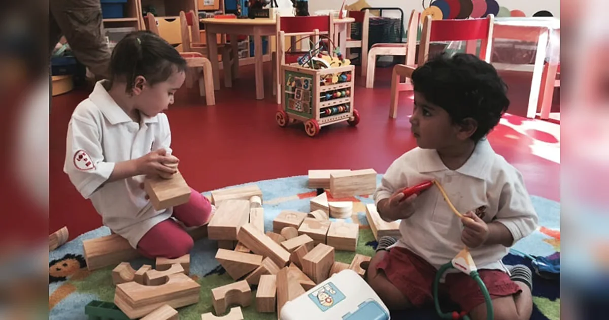 Abu Dhabi: 15 new private nurseries to add 1,250 seats after getting licences; full list with fees