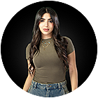Zaina Harb