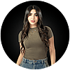 Zaina Harb