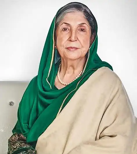 Pakistan Hammad Rind Hamdard Pakistan: Inspired by the Pakistan Resolution and Committed to ...
