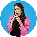 Tala Chalabi