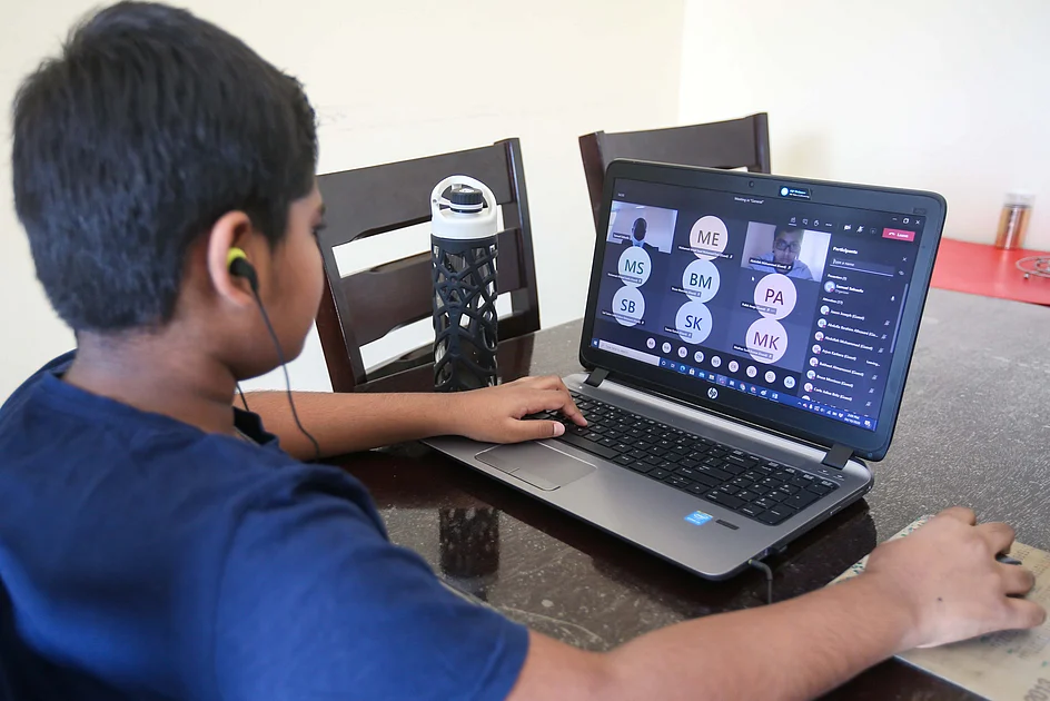 'Best decision': Parents welcome flexible Friday learning during Ramadan ...