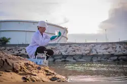 UAE: How reusing wastewater is reviving Abu Dhabi landmarks, saving environment