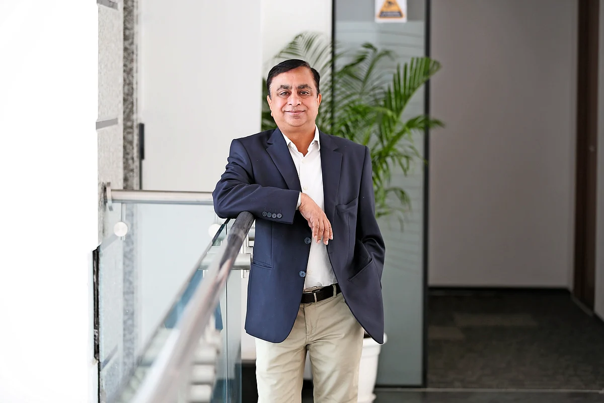 Strategic Expansions Strengthen Newgen's Foothold in Middle East ...