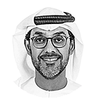 Thani Al Shirawi