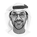 Thani Al Shirawi