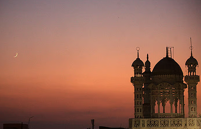 Eid Al Fitr in UAE Flight tickets, car among prizes offered to workers in events at 10 locations