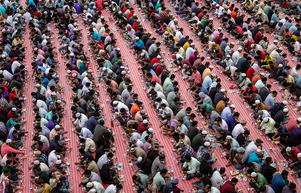 Ramadan 2026: Which countries will witness the longest, shortest fasting hours?
