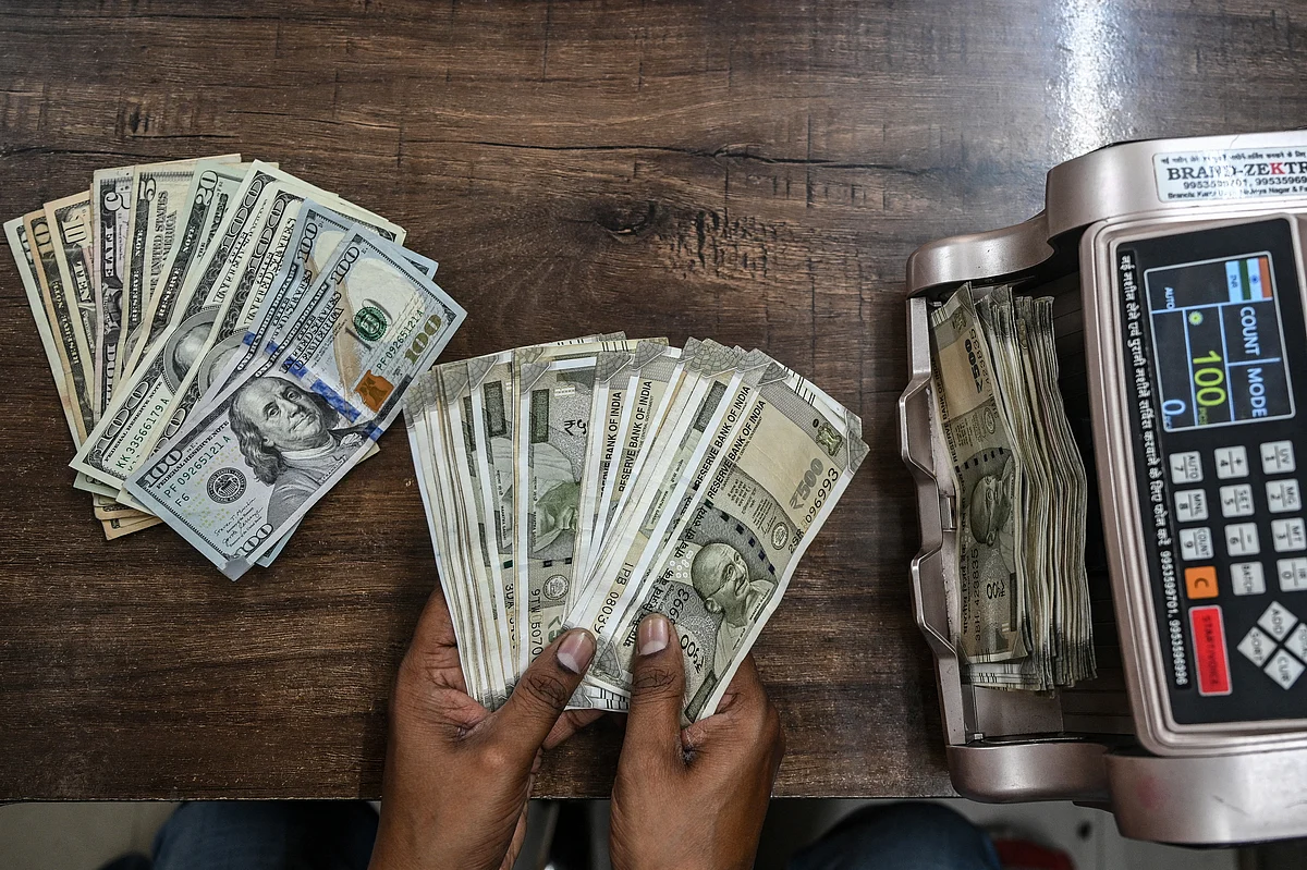 RuDo Wealth to redefine wealth management for emerging & affluent NRIs in the UAE