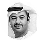 Dr. Nader Assad Bin Taher