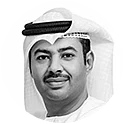 Dr. Nader Assad Bin Taher