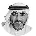 Hussain Mohammed Al Mahmoudi