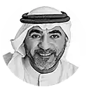 Hussain Mohammed Al Mahmoudi