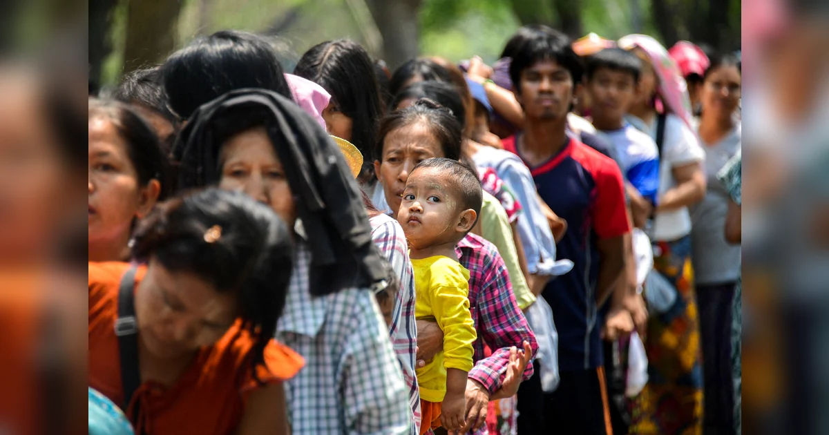 India A Reliable First Responder In Times Of Crisis Khaleej Times india-a-reliable-first-responder-in-times-of-crisis-khaleej-times