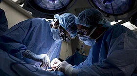 Endometriosis: Stigma and symptom overlap delay diagnosis for UAE women