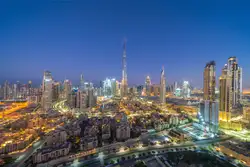 Why Quality — Not Branding — Is the New Currency in Luxury Real Estate