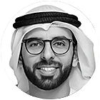Mohammad Al Sharhan
