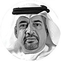 Dr. Habib al Mulla