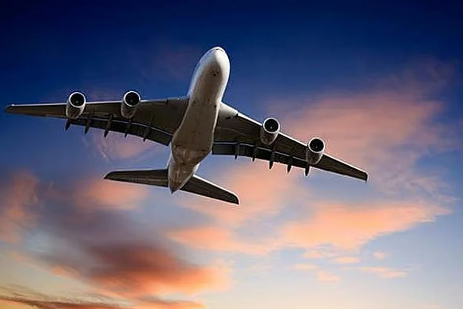 Google Launches New Ai Powered Flight Deals Tool