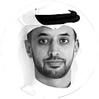 Ahmed Bin Sulayem
