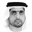 Mohammed bin Maktoum