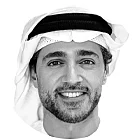 Issam Kazim