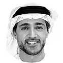 Issam Kazim