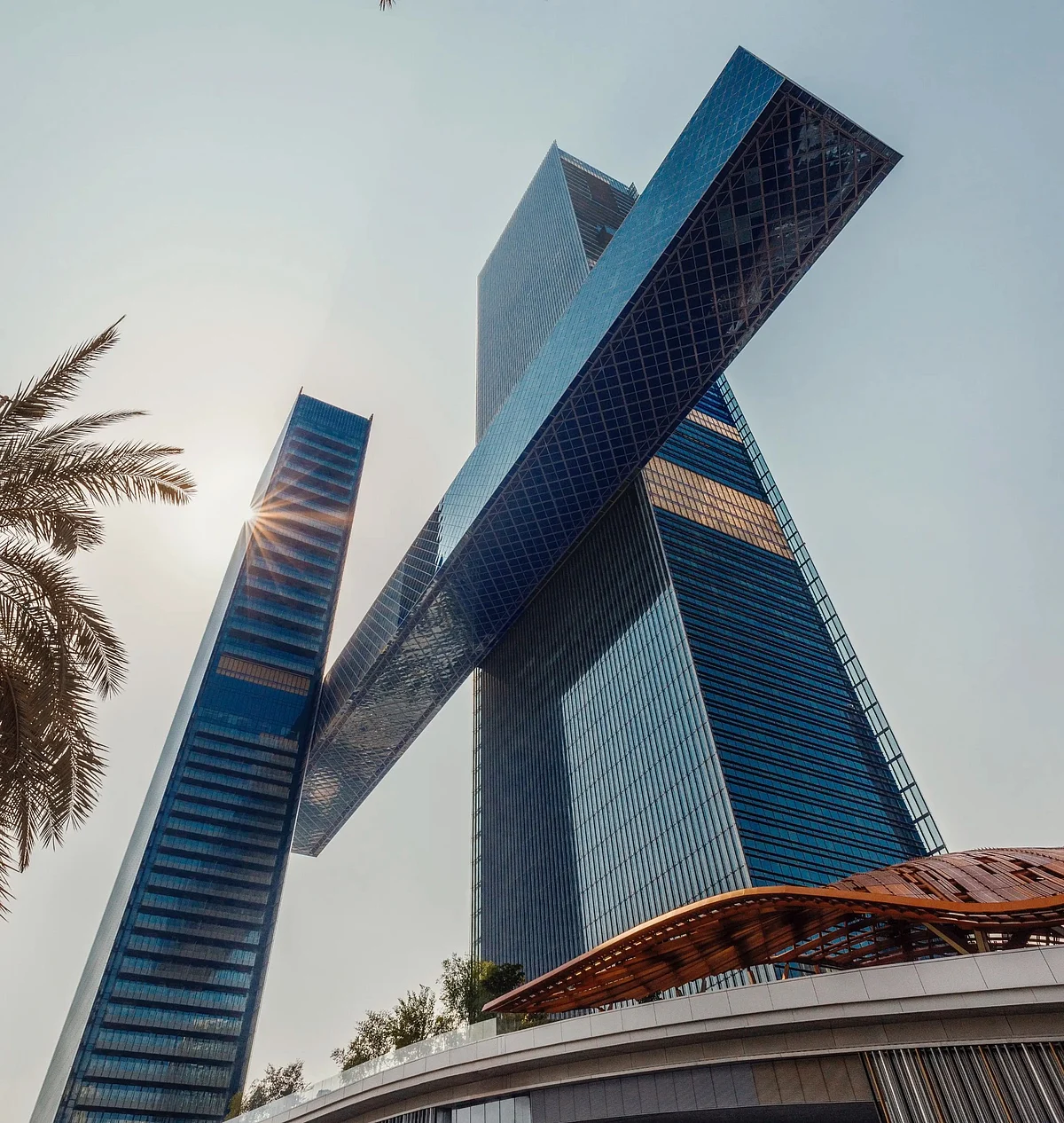 UAE: The most coveted luxury homes in Dubai, Abu Dhabi in 2025