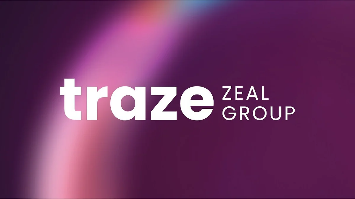 Traze earns UAE's SCA first category license, reinforcing Its ...