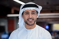 Dubai’s D33 Vision: Building the Best City to Visit, Live, and Work