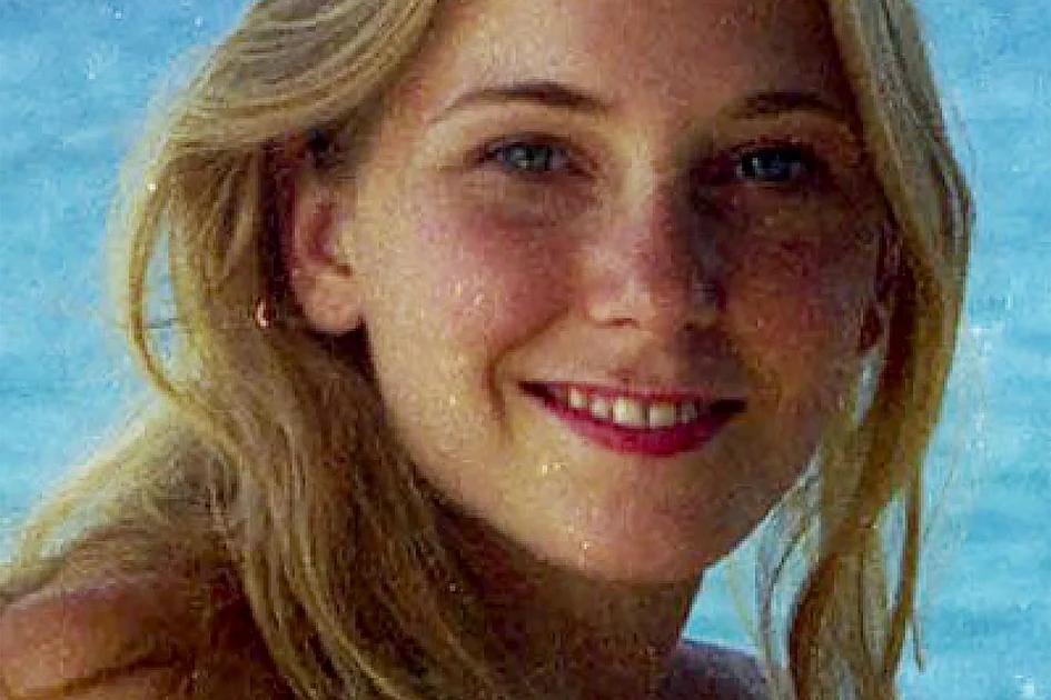 Prince Andrew accuser says he acted as if sex with her was 'birthright': ...