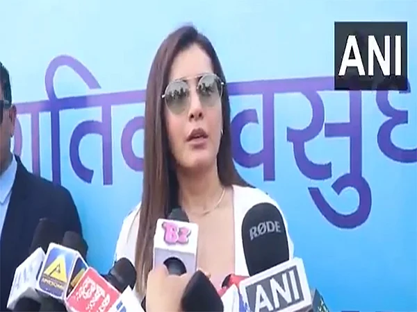 ٹیرف سے کسی کو فائدہ نہیں، یہ ممالک پر دباؤ ڈالنے کی کوشش ہے، ٹرمپ کی دھمکی پر چین کا ردعمل