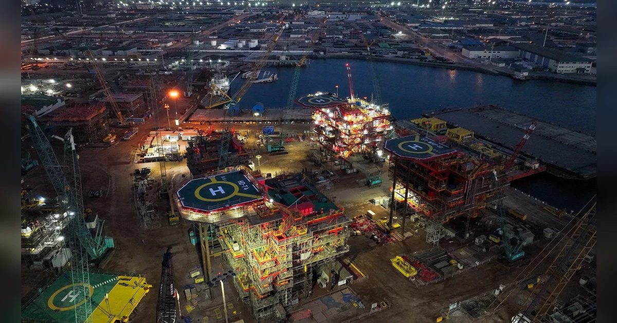 NMDC earnings income increased by 75% to 3.7 billion DH compared to the previous year NMDC earnings income increased by 75% to 3.7 billion DH compared to the previous year